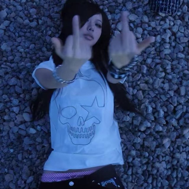 Аватар канала My name is Vita.🎶