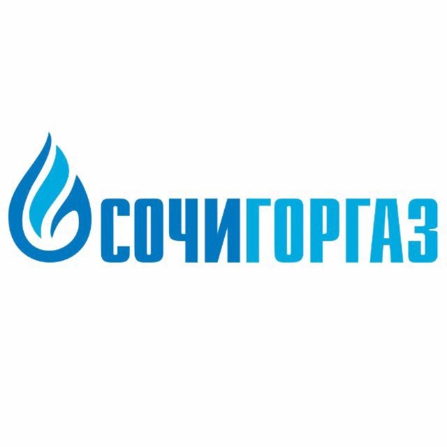 Аватар канала ООО «СОЧИГОРГАЗ»
