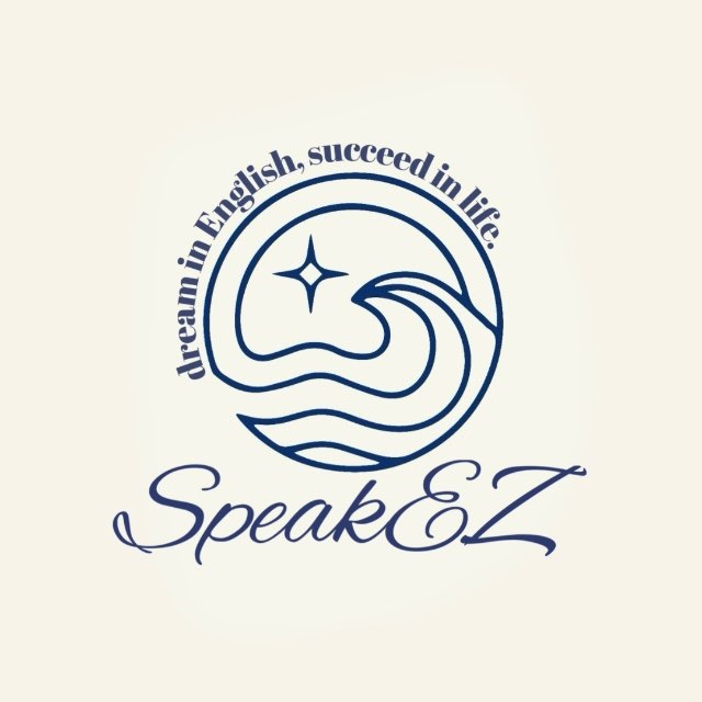 Аватар канала SpeakEZ🗽