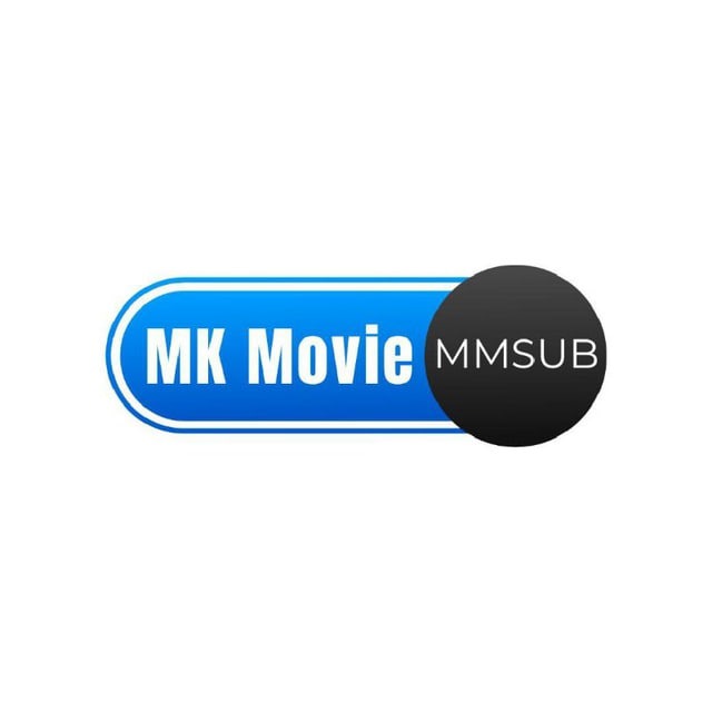 Аватар канала MKmoviesmm
