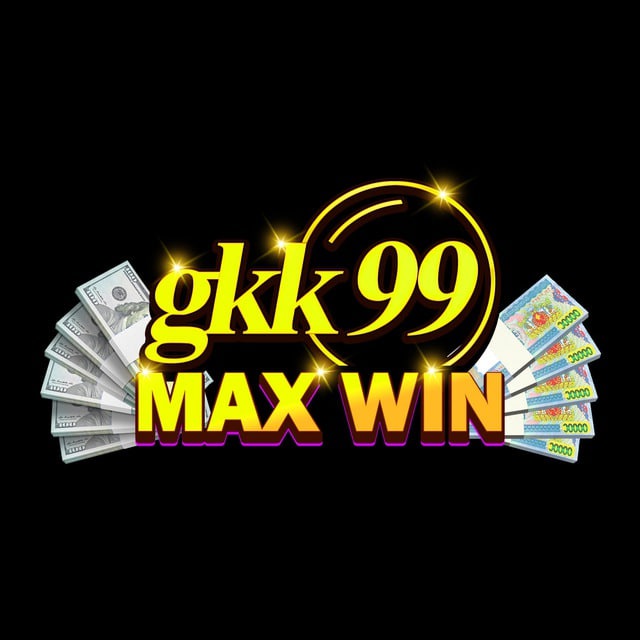 Аватар канала GKK99 Max Win စလော့၊ ငါးပစ်၊ ရှမ်းကိုးမီး🎰ကျွဲဂိမ်း၊ အဖိုးကြီး၊ သမီးတော်၊ 2D 3D၊ sexy