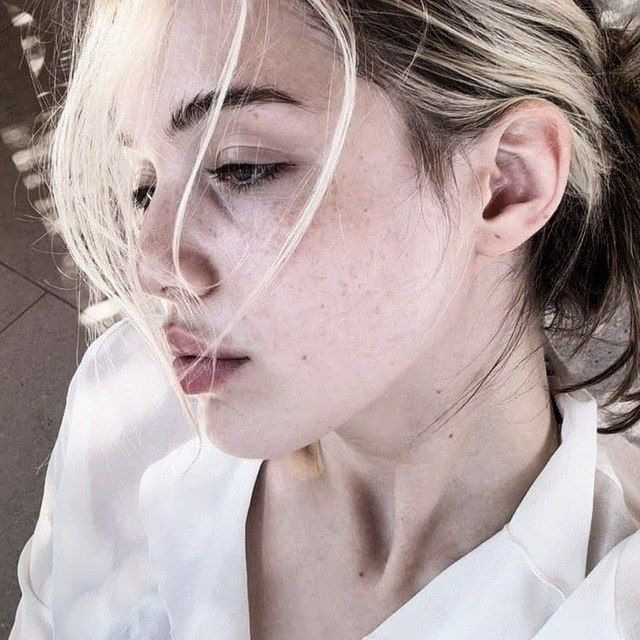 Аватар канала luvvv