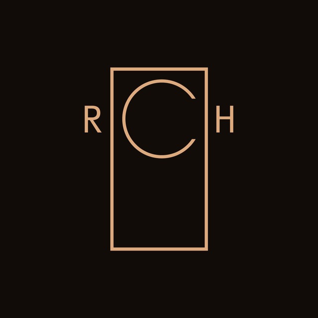 Аватар канала RCH Cosmetics