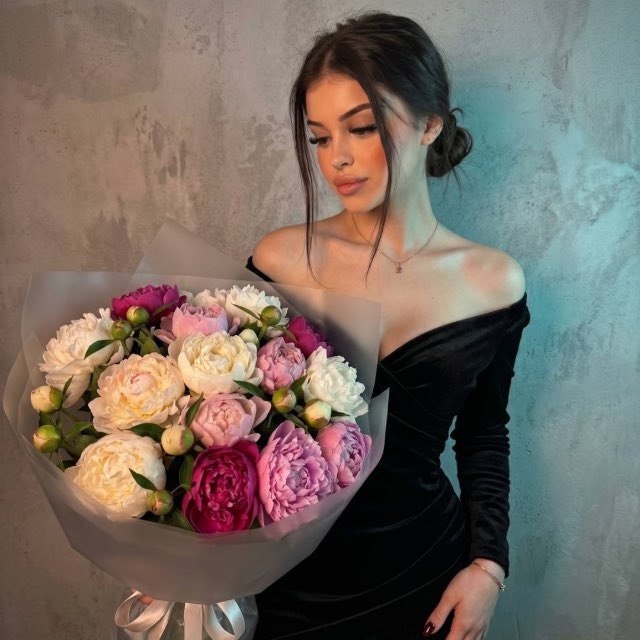 Аватар канала 𝓅𝒽𝑜𝓉𝑜 𝓃𝑒𝓊𝓇𝒶𝓁 𝓃𝑒𝓉𝓌𝑜𝓇𝓀