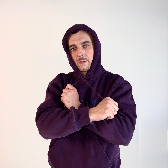 Аватар канала DMKR OFFICIAL