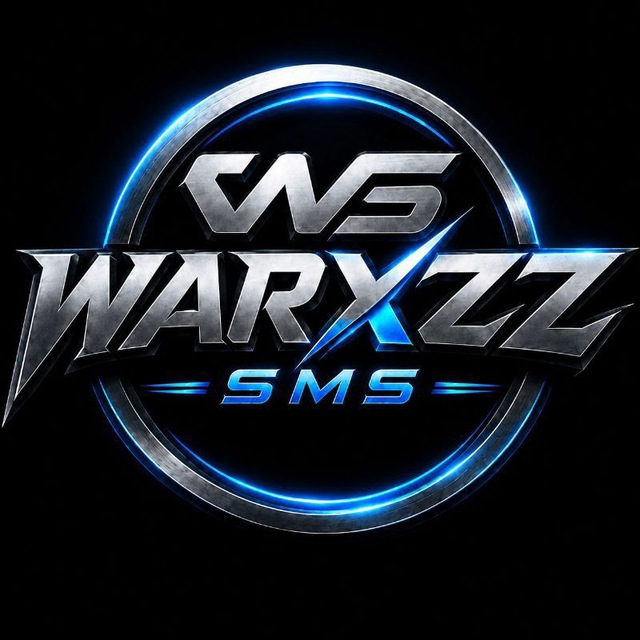 ch all file warxzz | sms