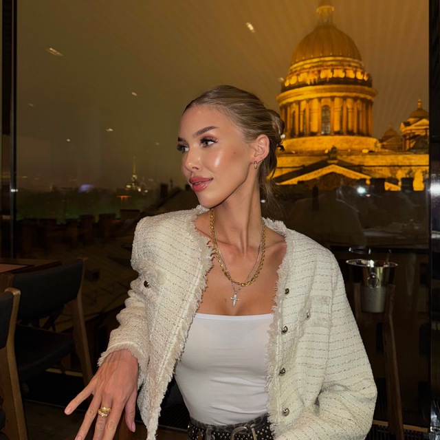 Аватар канала nurrueva