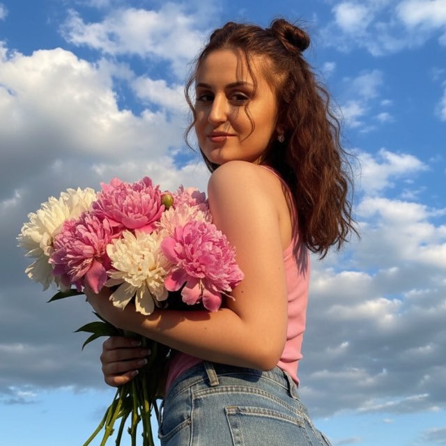 Аватар канала Дневник мамы 2х 🐣🐥