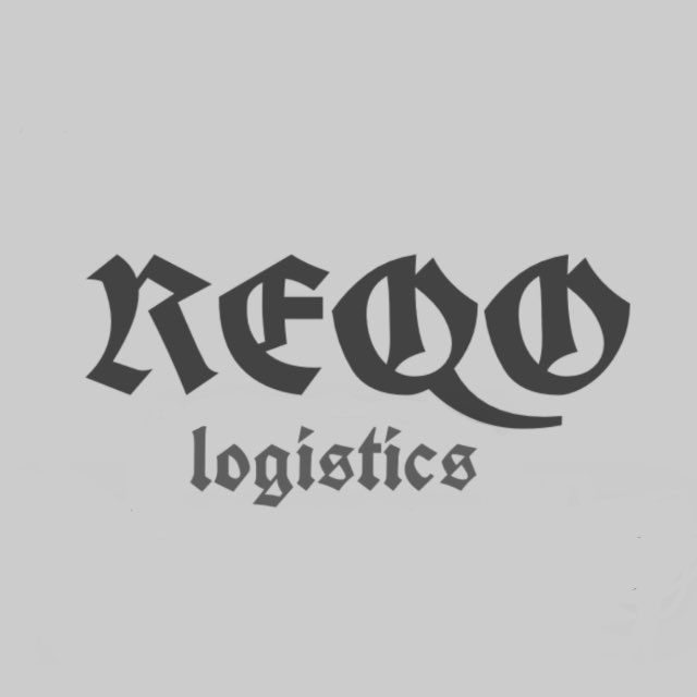 Аватар канала Reqo логистика