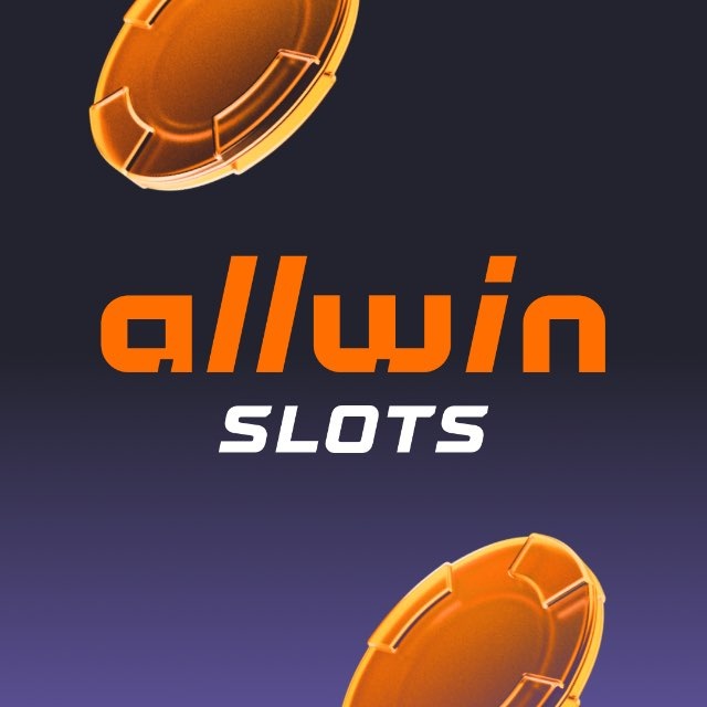 Аватар канала ALLWIN Casino