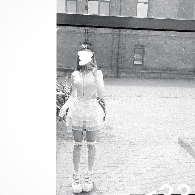 Аватар канала Angel'S🪽