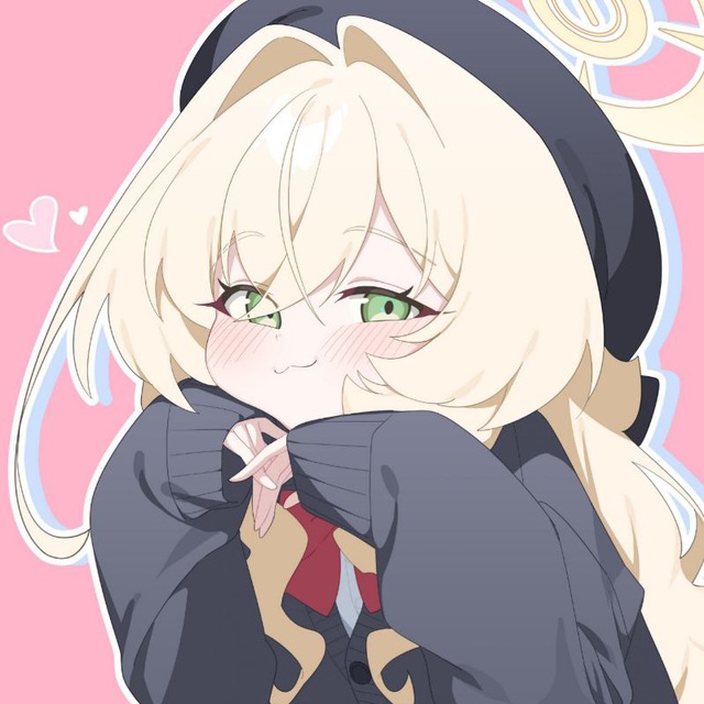 Аватар канала Terra loli