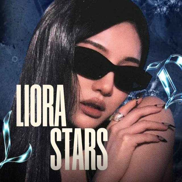 Аватар канала Liora Stars