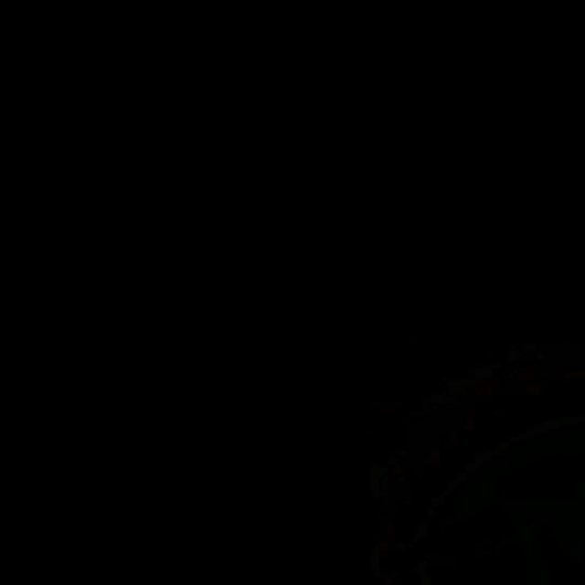Аватар канала l.0st media