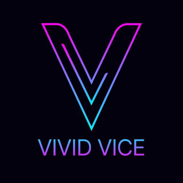 Аватар канала Vivid Vice