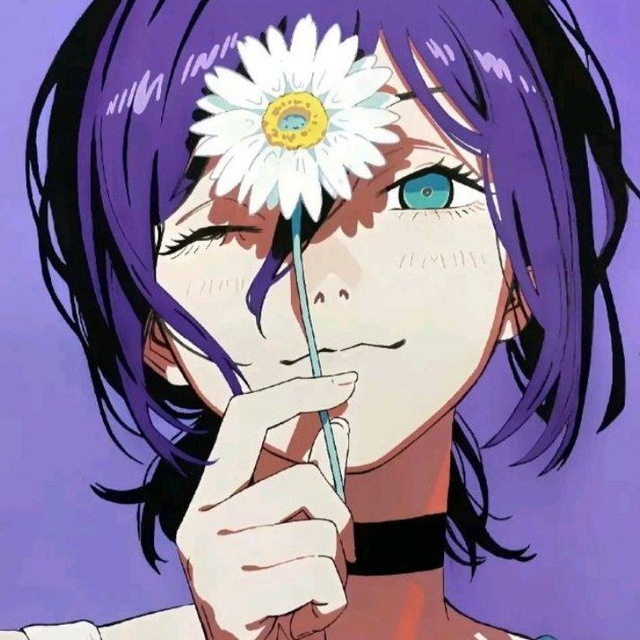 Человек Бензопила Хентай | Chainsaw man Hentai