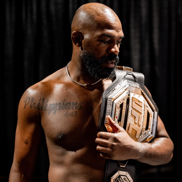 Аватар канала JonnyBones