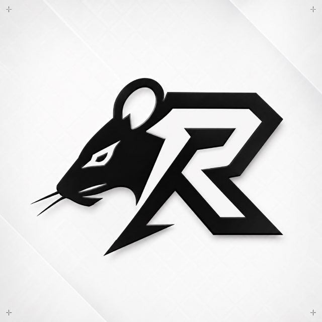 Аватар канала Rats Esports [R3TS]