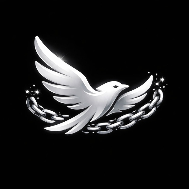 Аватар канала Generation Liberty