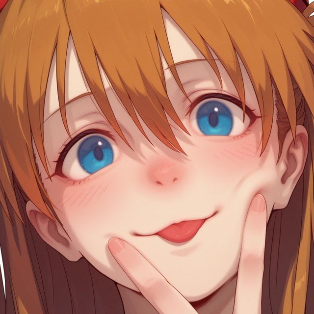 Rett_AI