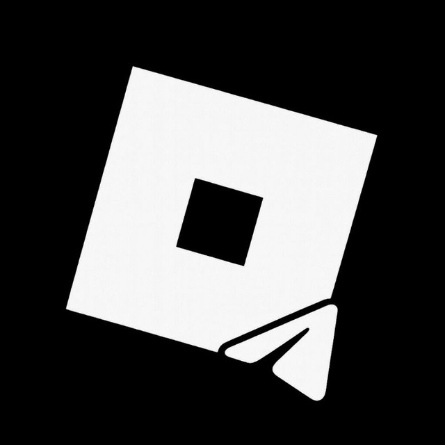 Аватар канала Обход запрета Roblox