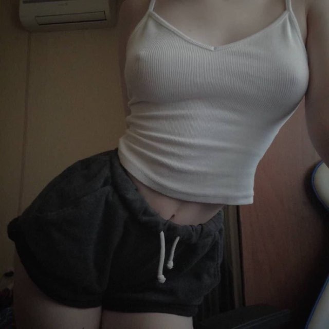Аватар канала ♡ sweety tasya ♡