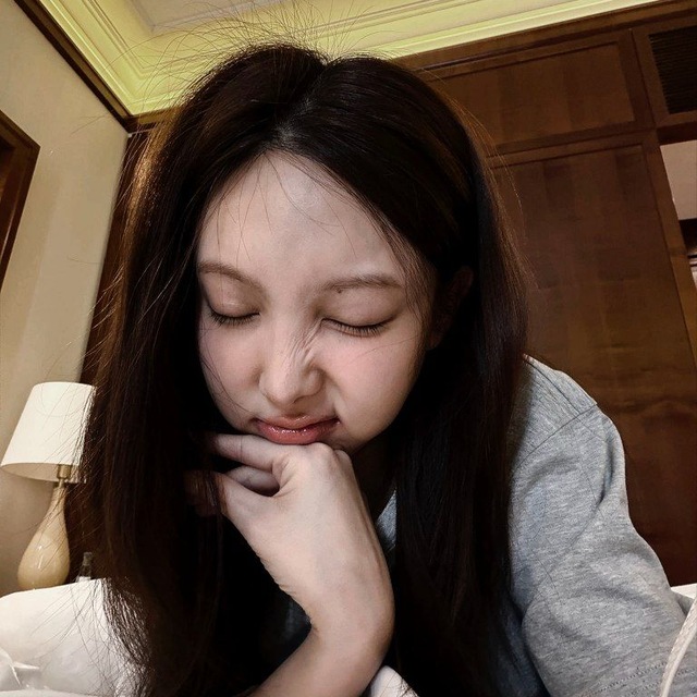 Аватар канала Im Nayeon