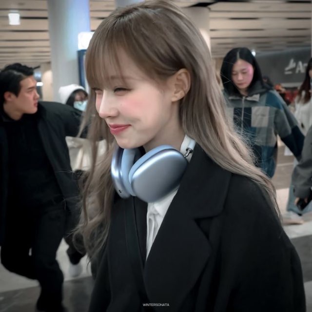 Аватар канала ︎︎ ︎︎ ︎︎︎ ︎︎