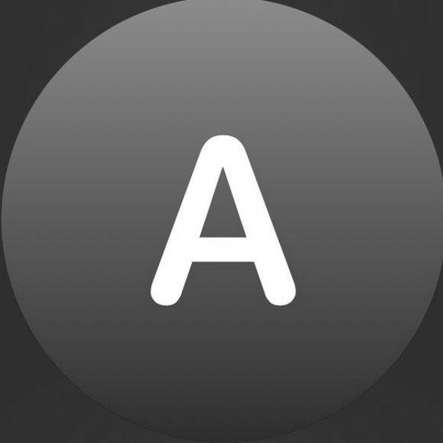 Аватар канала ︎ ︎︎ ︎︎ ︎︎ ︎︎ ︎︎ ︎︎ ︎︎ ︎︎ ︎︎ ︎︎ ︎︎ ︎︎ ︎︎ ︎︎ ︎︎ ︎︎ ︎︎ ︎︎ ︎︎ ︎︎ ︎︎ ︎︎ ︎︎ ︎︎ ︎︎ ︎︎ ︎
