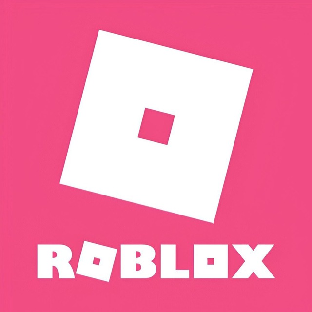 Аватар канала Roblox | Mod Updates