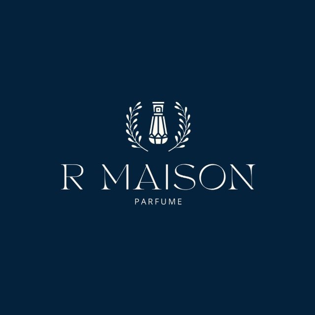 Аватар канала R maison - парфюм по выгодной цене