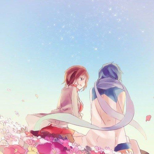 Аватар канала [KAIMEI DEFENDERS(*｀ω´*)] CONFESSION + NONDAILY