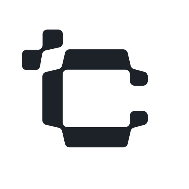 CRTN | Web3