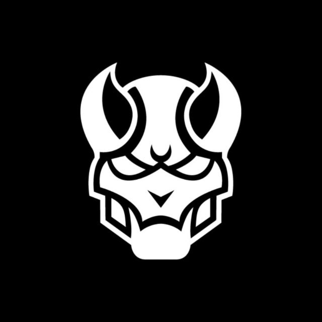 Аватар канала DEVILISH NEWS