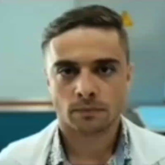 Аватар канала кладівка ільего