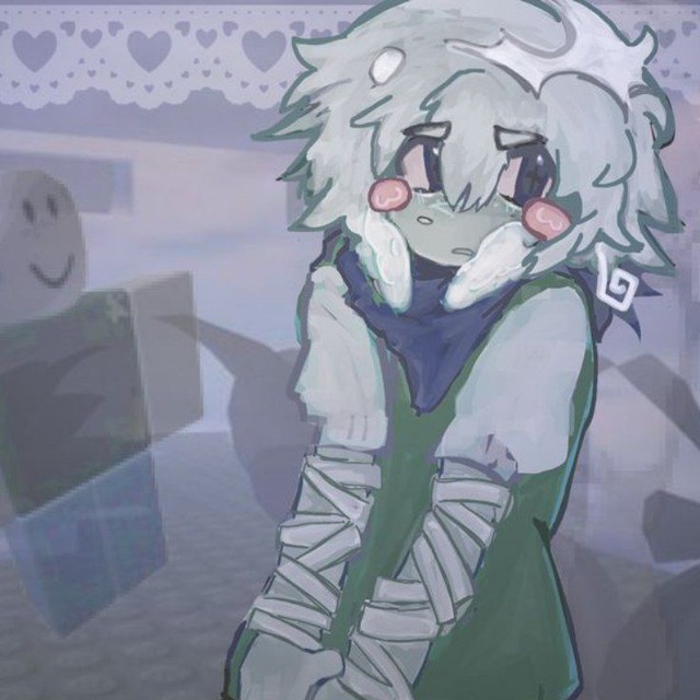 Аватар канала ⋆˚꩜｡2྾2_ཋ༨٥۹°𐙚⋆｡