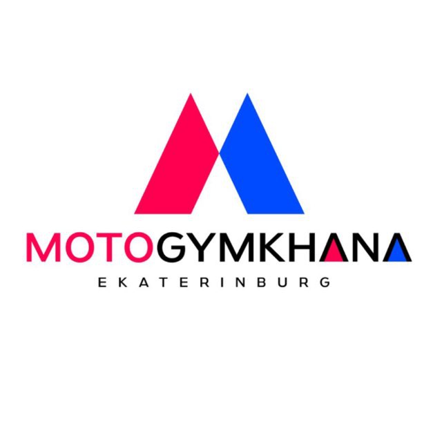 Аватар канала Мотоджимхана Екатеринбург ИНФО