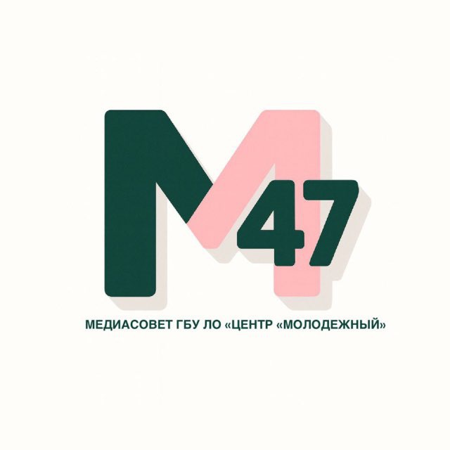 Аватар канала Медиасовет | ЛО