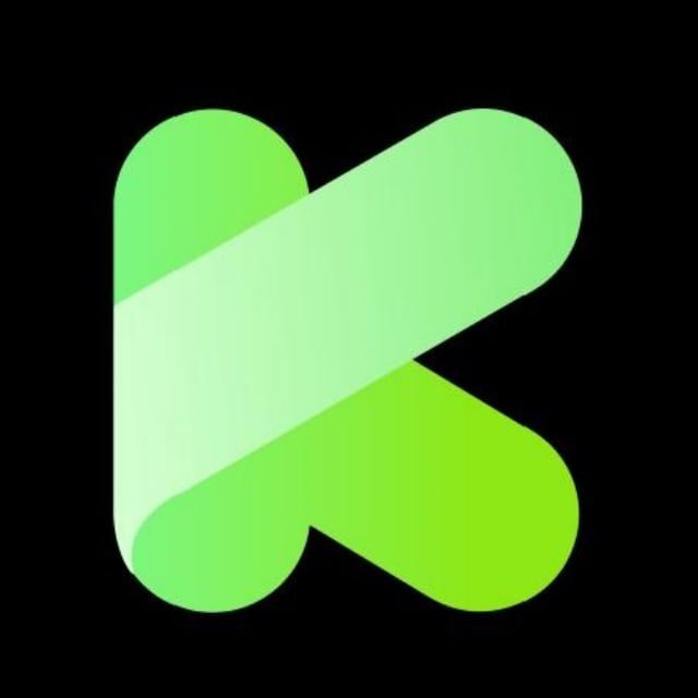 Аватар канала Kwtcn Wallet (VERV)