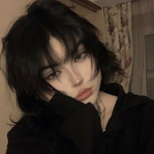Аватар канала ♡ vikusikss 💞