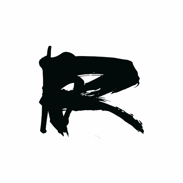 Аватар канала ROUGH