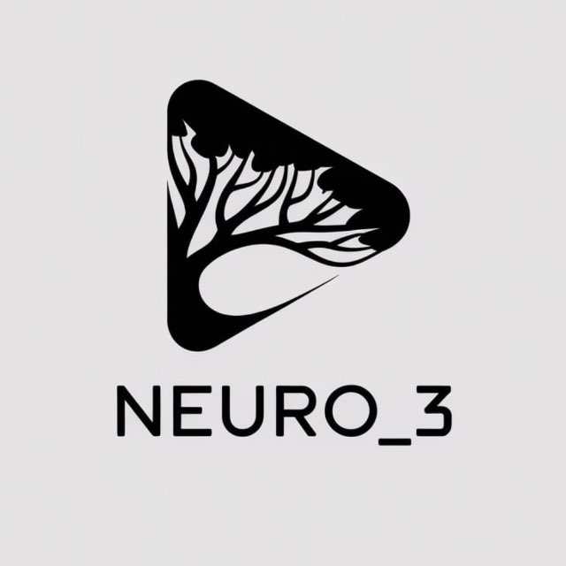 Аватар канала NEURO_3