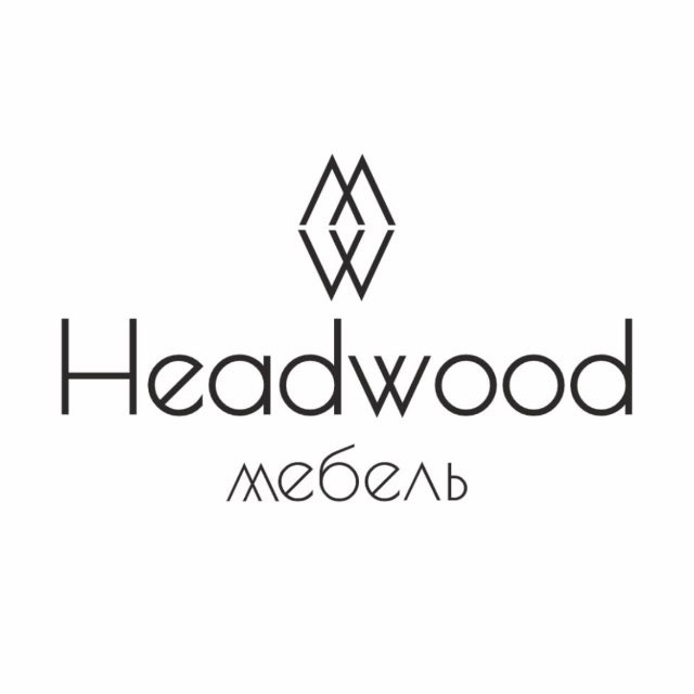 Headwood Мебель