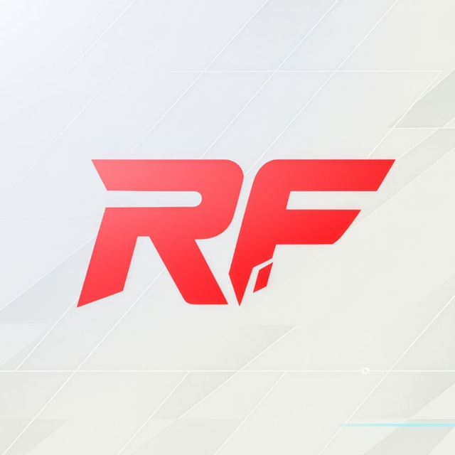 Аватар канала Rise Faceit Tournaments