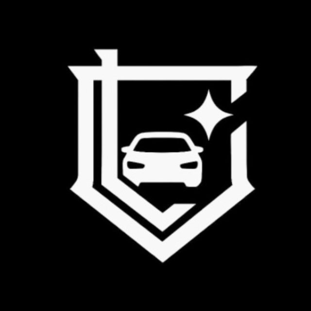 Аватар канала LC АВТО ПРОКАТ