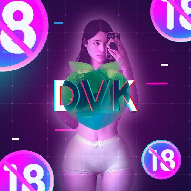 DVK