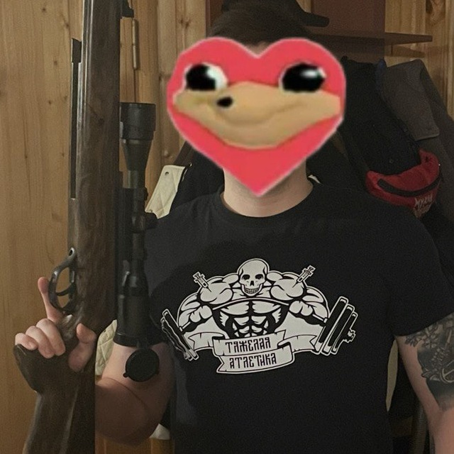 Knukles Live