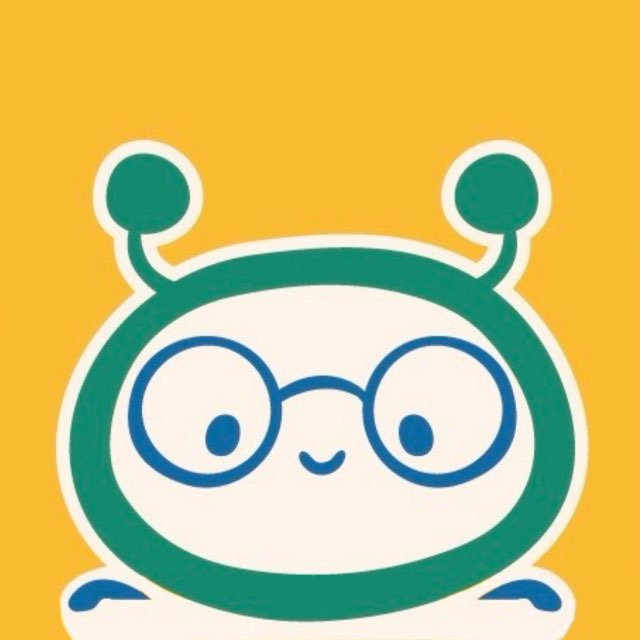 Аватар канала woolab • детская одежда