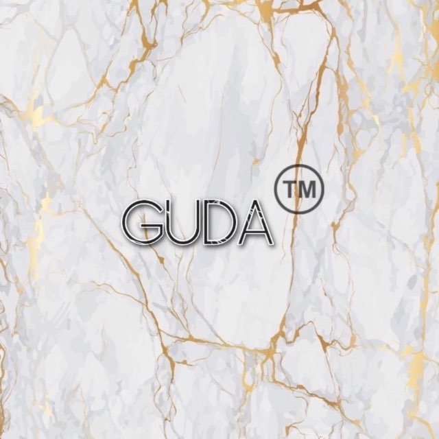 GUDA | ЖЕНСКАЯ ОДЕЖДА~ОБУВЬ~УКРАШЕНИЯ