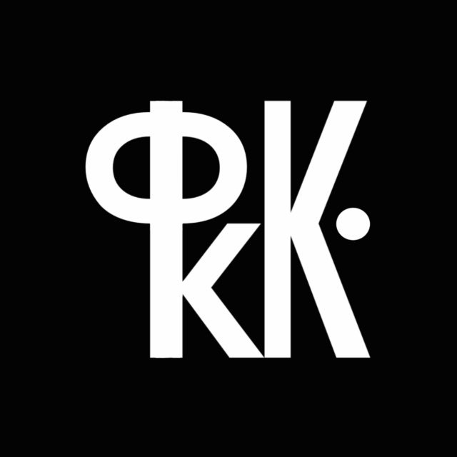 Аватар канала формат//культкод
